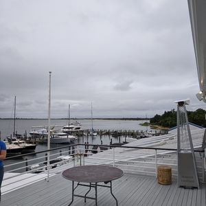 Meet your Posher, Dan